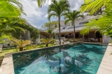 GoVillaBali.com :Rent a villa  Madura  in  Seminyak